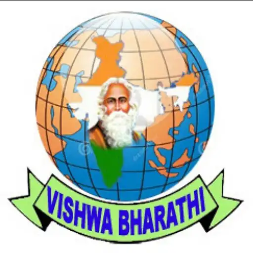 Play Vishwa Bharathi High School APK Play Vishwa Bharathi High School APK
