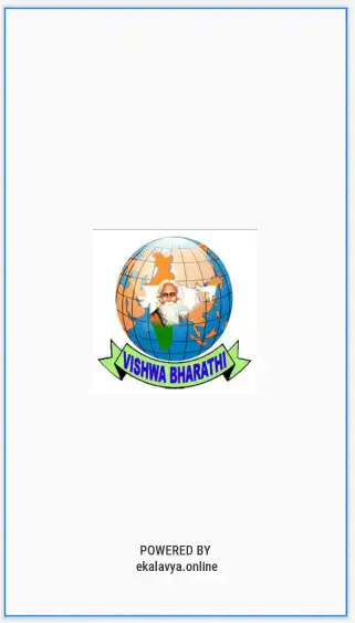 Play Vishwa Bharathi High School  and enjoy Vishwa Bharathi High School with UptoPlay