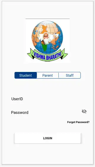 Play Vishwa Bharathi High School as an online game Vishwa Bharathi High School with UptoPlay