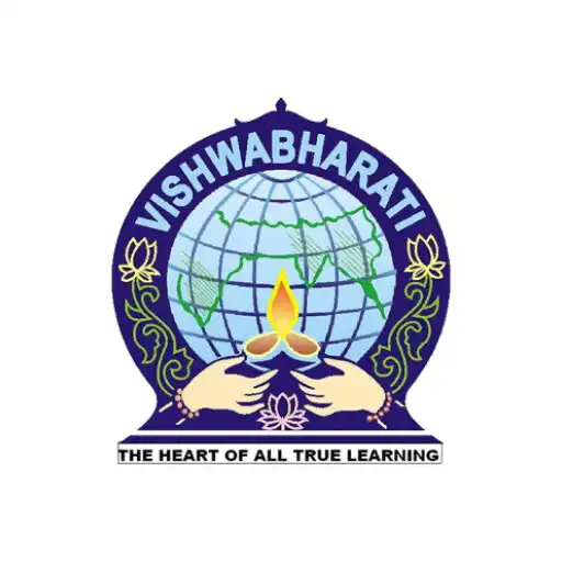 Play Vishwabharati Eng Med School APK