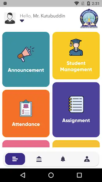 Play Vishwabharati Eng Med School and enjoy Vishwabharati Eng Med School with UptoPlay Play Vishwabharati Eng Med School and enjoy Vishwabharati Eng Med School with UptoPlay