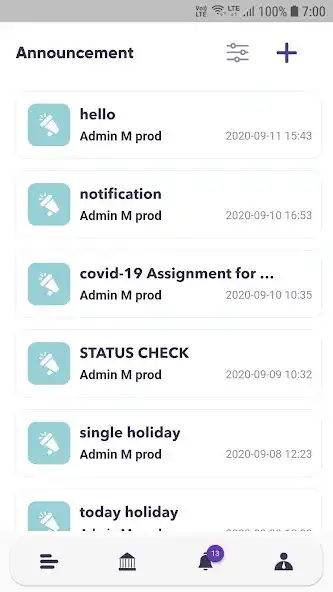 Play Vishwabharati Eng Med School as an online game online Vishwabharati Eng Med School with UptoPlay Play Vishwabharati Eng Med School as an online game Vishwabharati Eng Med School with UptoPlay