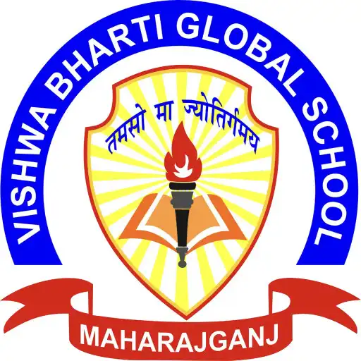 Play Vishwa Bharti Global School APK