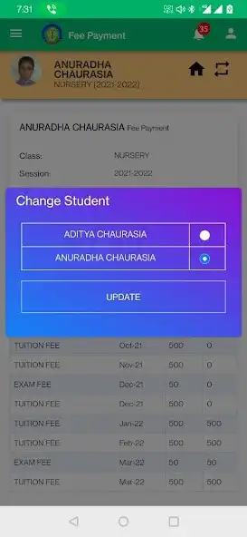 Play Vishwa Bharti Global School  and enjoy Vishwa Bharti Global School with UptoPlay