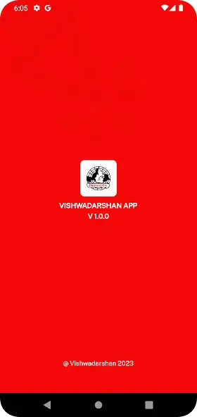 Play Vishwadarshan and enjoy Vishwadarshan with UptoPlay Play Vishwadarshan and enjoy Vishwadarshan with UptoPlay