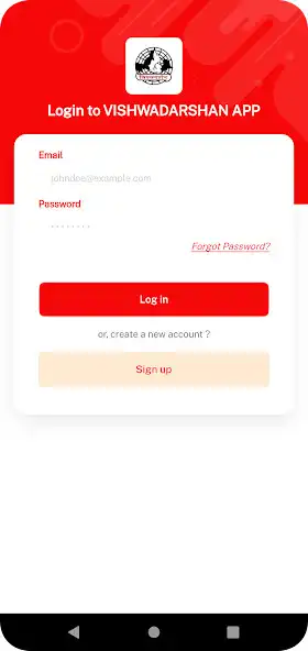 Play Vishwadarshan as an online game online Vishwadarshan with UptoPlay Play Vishwadarshan as an online game Vishwadarshan with UptoPlay