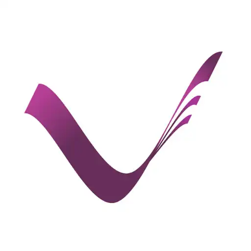 Play Vishwa Education Pvt. Ltd. APK Play Vishwa Education Pvt. Ltd. APK