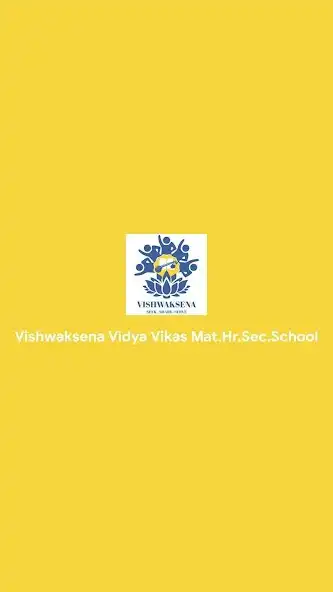 Play Vishwaksena Mat. School and enjoy Vishwaksena Mat. School with UptoPlay Play Vishwaksena Mat. School and enjoy Vishwaksena Mat. School with UptoPlay