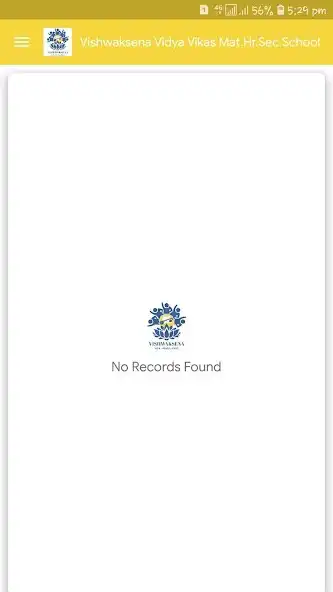 Play Vishwaksena Mat. School as an online game online Vishwaksena Mat. School with UptoPlay Play Vishwaksena Mat. School as an online game Vishwaksena Mat. School with UptoPlay