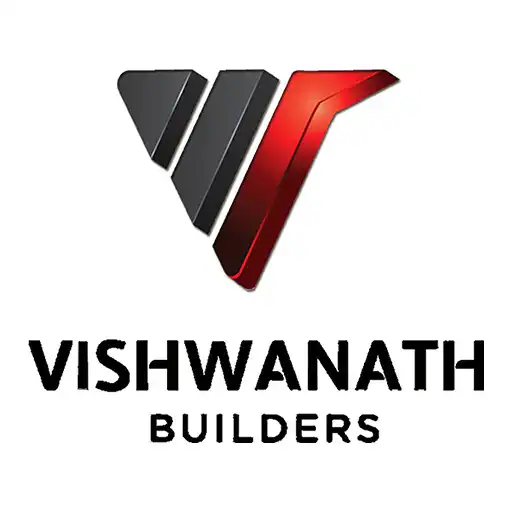 Play Vishwanath Builders APK