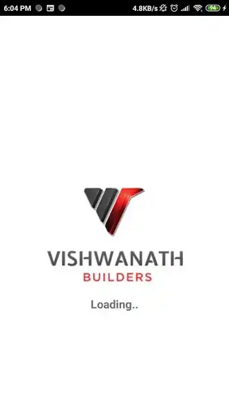 Play Vishwanath Builders  and enjoy Vishwanath Builders with UptoPlay