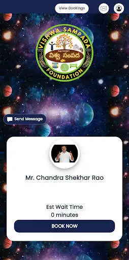 Play Vishwa Sampada  and enjoy Vishwa Sampada with UptoPlay