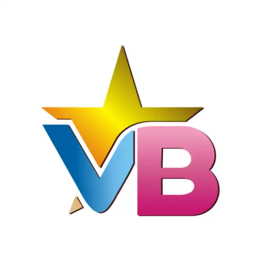 Play Vishwas Bangles APK Play Vishwas Bangles APK