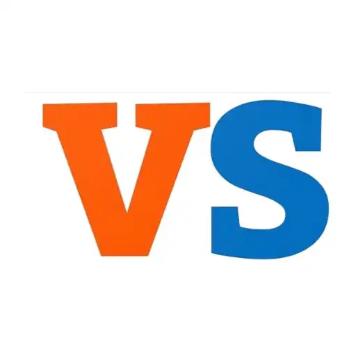 Play Vishwas Service - Doorstep Maintenance Services APK