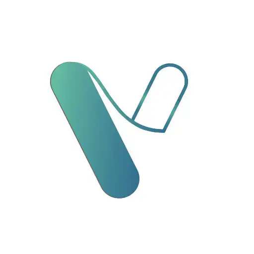 Play VishwaValley APK