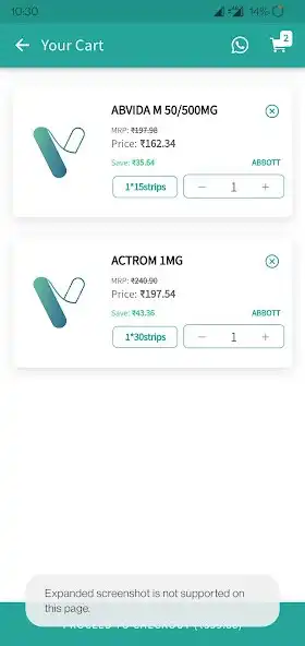 Play VishwaValley as an online game VishwaValley with UptoPlay