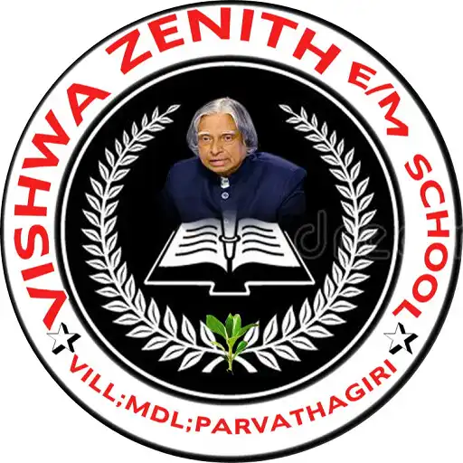 Play VISHWA ZENITH ENGLISH MEDIUM SCHOOL APK Play VISHWA ZENITH ENGLISH MEDIUM SCHOOL APK