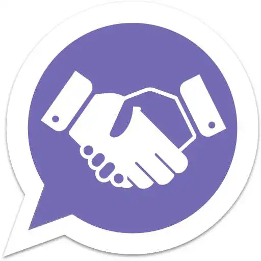 Play VisiApp (Host/User App) APK Play VisiApp (Host/User App) APK