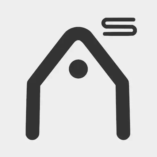Play Visiar APK Play Visiar APK