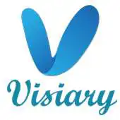 Free play online Visiary APK Free play online Visiary APK