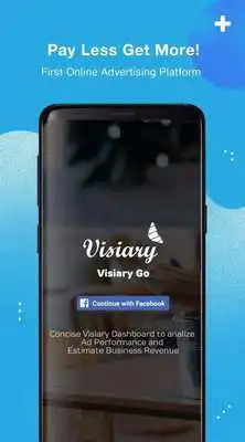 Play Visiary