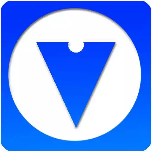 Play VISIATOR APK Play VISIATOR APK