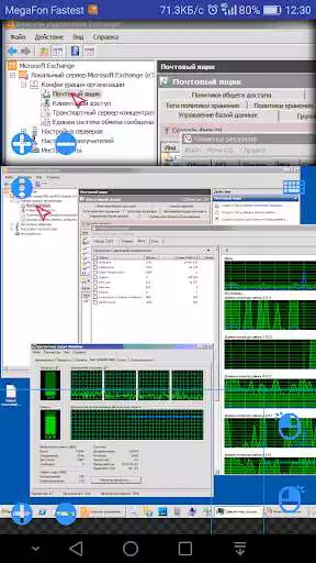 Play VISIATOR  and enjoy VISIATOR with UptoPlay