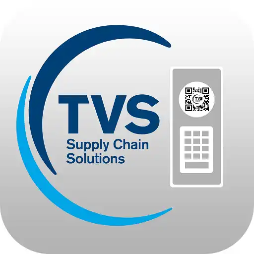 Play Visibility Plus APK