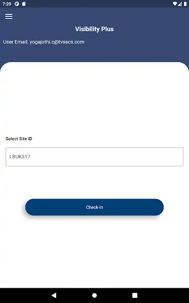 Play Visibility Plus  and enjoy Visibility Plus with UptoPlay