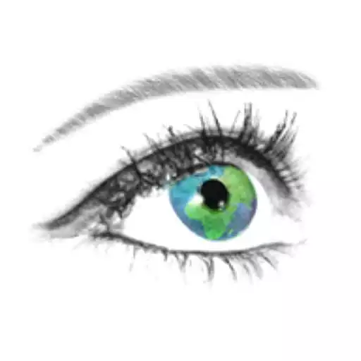 Play visible.digital APK Play visible.digital APK