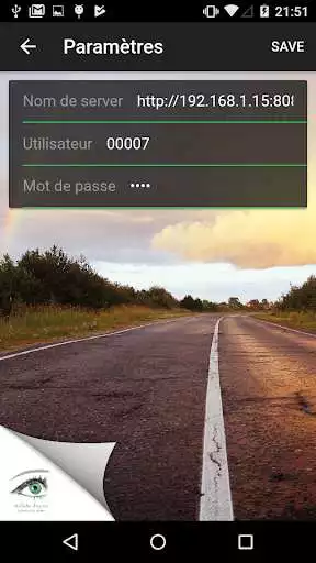Play visible.digital  and enjoy visible.digital with UptoPlay