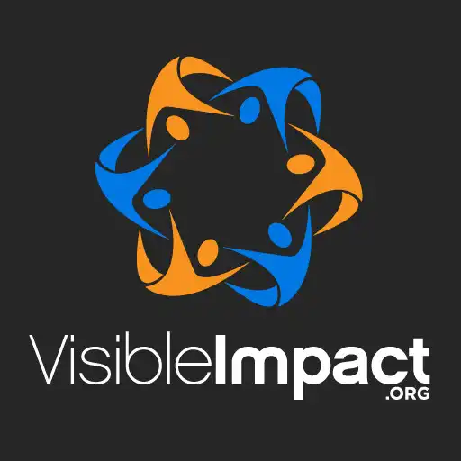 Play VisibleImpact Data Collection APK Play VisibleImpact Data Collection APK