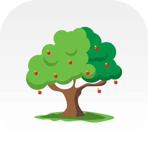 Play Visible Internet Parent APK Play Visible Internet Parent APK