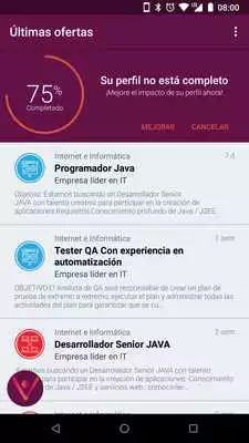 Play Visible Outsource