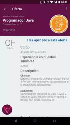 Play Visible Outsource