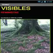 Free play online VISIBLES FEMINISTAS APK
