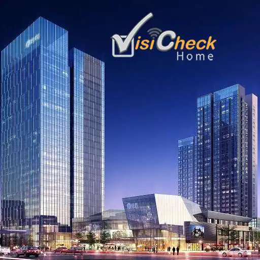 Play VisiCheck Home APK Play VisiCheck Home APK