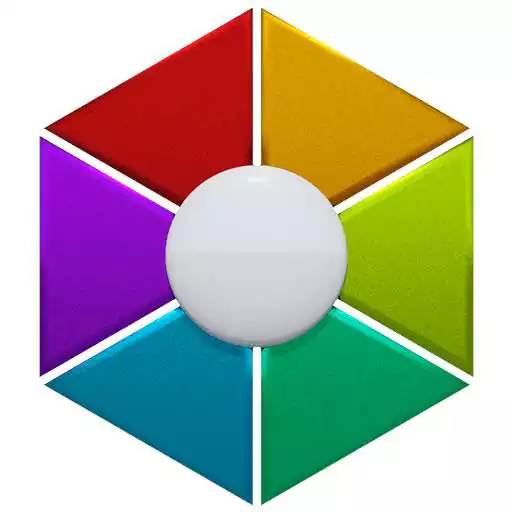 Free play online VIS Icon Pack  APK