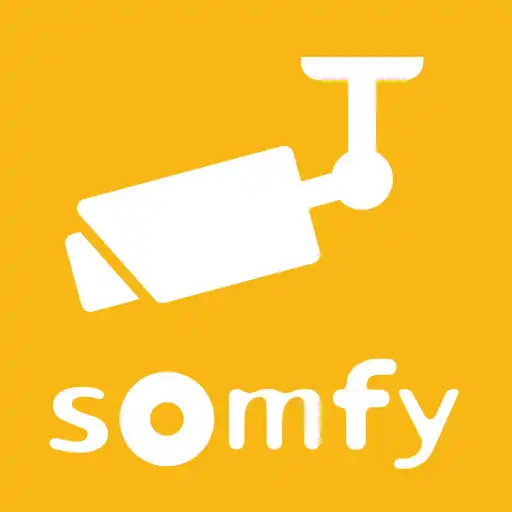 Play Visidom by Somfy APK