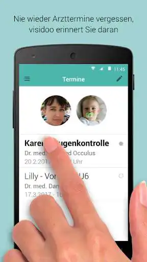 Play visidoo and enjoy visidoo with UptoPlay Play visidoo and enjoy visidoo with UptoPlay