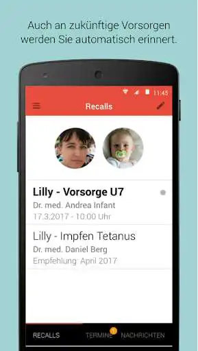 Play visidoo as an online game online visidoo with UptoPlay de.visidoo.visidoo Play visidoo as an online game visidoo with UptoPlay