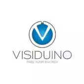 Free play online Visiduino Bluetooth APK