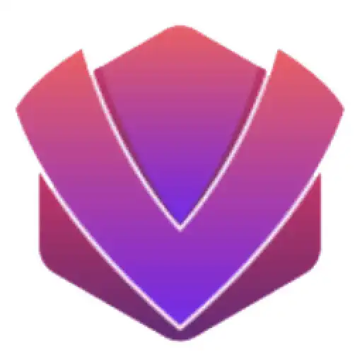 Play Visigoti APK Play Visigoti APK