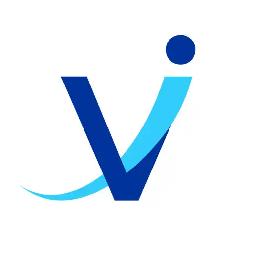 Play Visiku APK Play Visiku APK