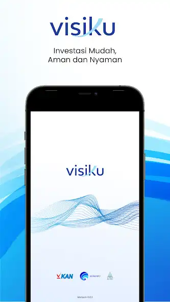 Play Visiku  and enjoy Visiku with UptoPlay