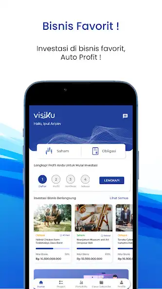Play Visiku as an online game Visiku with UptoPlay