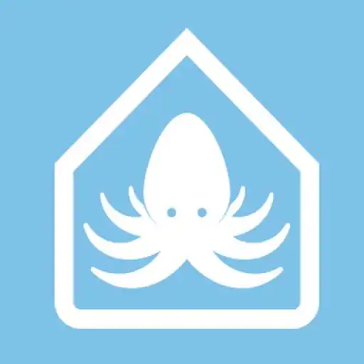 Play Visility Mobile APK