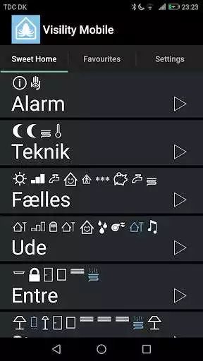 Play Visility Mobile and enjoy Visility Mobile with UptoPlay Play Visility Mobile and enjoy Visility Mobile with UptoPlay