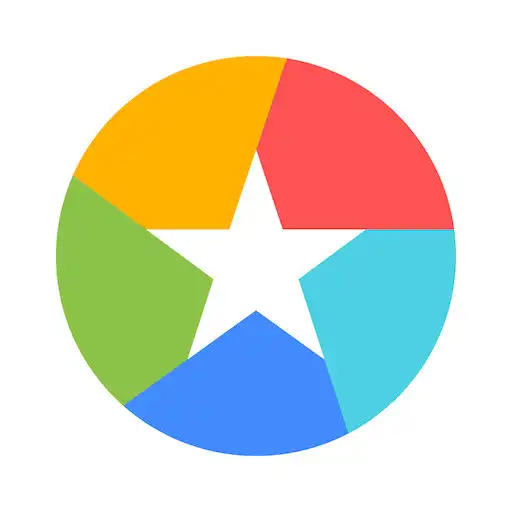 Play VisiMarks: Bookmark Manager APK Play VisiMarks: Bookmark Manager APK