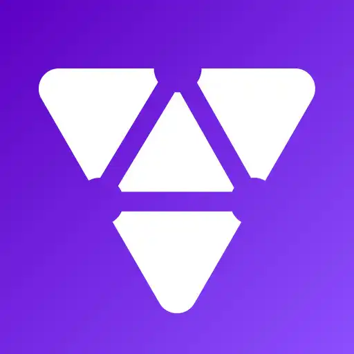 Play Visiobelle APK Play Visiobelle APK